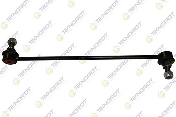 Z ROTU ÖN OPEL VECTRA C-SIGNUM 03> SAAB 9.3 (02-07) (L=354mm)