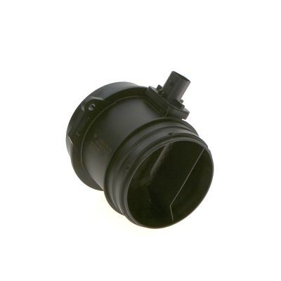 Hava Kütle Ölçer (Benzin) HFM-7-RP