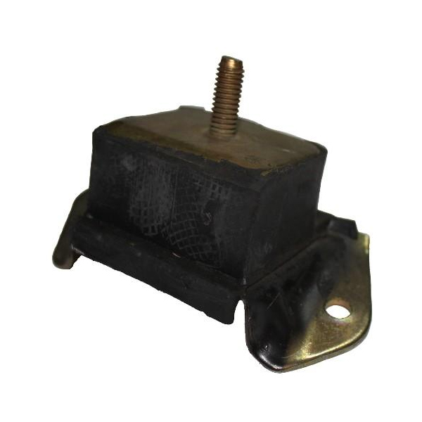 Motor Takozu Ön