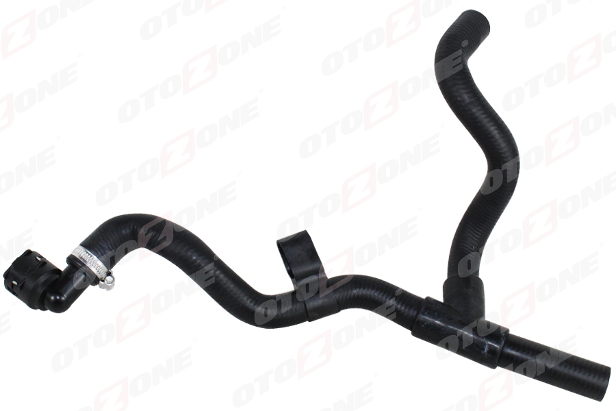 KALORİFER ÇIKIŞ HORTUMU OPEL ASTRA J 09.2009 - 10.2015