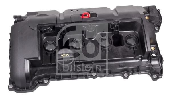 Külbütör Kapağı Psa P207-P208-P308-P508-P2008-P300...