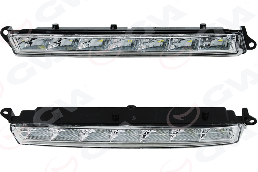 Gunduz Farı Sol (Led) Gl-class