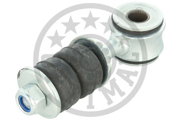 Z ROT ÖN FIAT DUCATO 06> BOXER 06> JUMPER 06> 2.2HDI 2.3HDI 3.0HDI