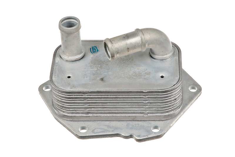 YAG SOGUTUCUSU PSA P407-P508-P4007-P607-P807-C-CROSSER-C5-C6-C8 2.2 HDI . LAND ROVER 224DT DISCOVERY SPORT L550 FREELANDER II L359 RANGE ROVER EVOQUE . JAGUAR XF X250