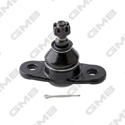 ROTİL ALT SAĞ-SOL HYUNDAI ACCENT ERA 1.4L 1.6L 1.5L CRDİ 06-10 / KIA RIO 1.4L 1.5L CRDİ 05-10 / PRIDE 05->