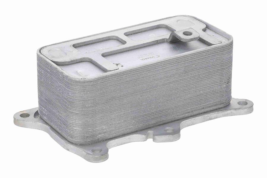 YAG SOGUTUCUSU MERCEDES OM654 W177 W247 W205 C257 W213 C253 V167 W447 B907 B910