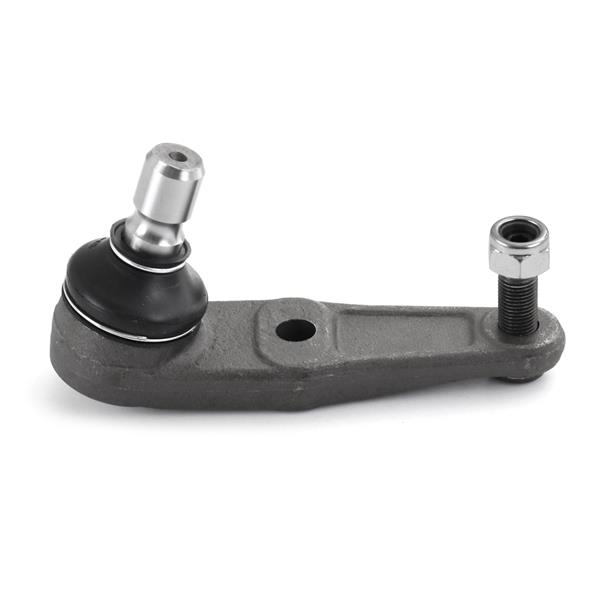 ROTİL ÖN SOL-SAĞ ALT MAZDA 323 V (BA) (94-98) MX-3 (EC) 91>