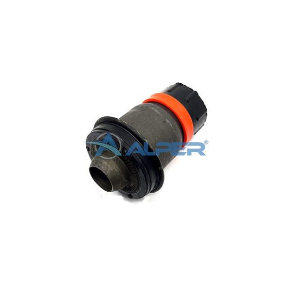 Motor Beşik Burcu