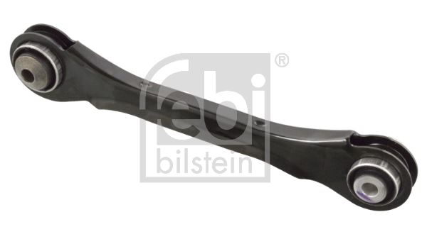 Febi 101697 '> Salıncak