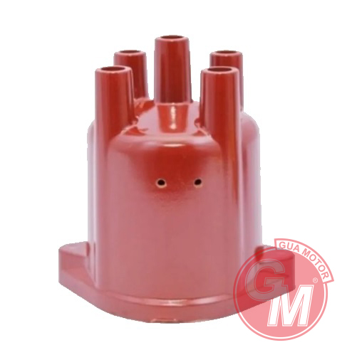 Distributor Kapağı Murat 131 Em