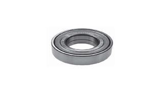 ÖN TEKER RULMANI P307-P206-P306-P205-P405-P406-PARTNER-BERLINGO-XSARA (82x36x42)