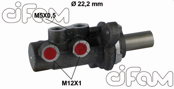 (X) Ana Merkez P208 1.0-1.2 Vti 12V-C3 II 1.0 Vti-...