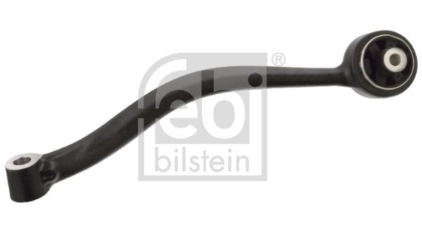 Febi 104816 '> Ön Salıncak. Sol