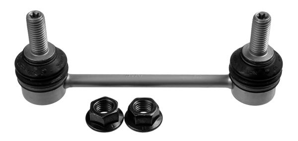 Z ROT ARKA VOLVO S60 I (01-10)-S70 (99-00)-S80 I (98-06)-V70 I (99-07)-V70 II (285)-XC70 XC90 9169080-30647920