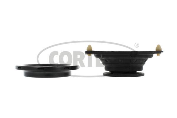 AMORTİSÖR TAKOZU (KIT) ÖN SAĞ-SOL RENAULT LAGUNA II 01>