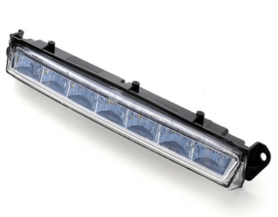 Gunduz Farı Sağ (Led) Gl-class