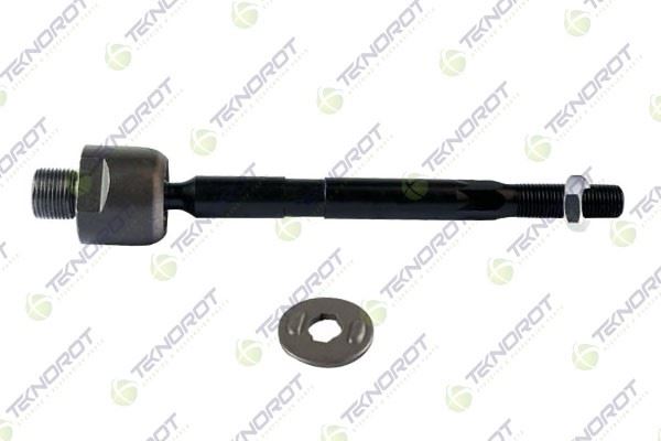 ROT KOLU SAĞ HONDA CIVIC 1.8L R18A VTEC FK2 Hatchback 06-> 1.4L L13Z1 FK1 sport 09-> 2.0L TYPE-R K20Z4 FN2 07->