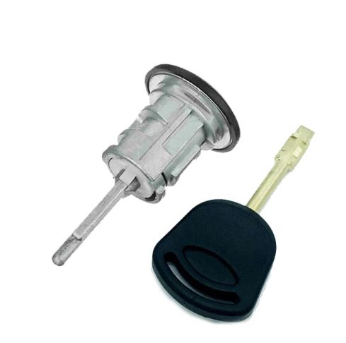 ON KAPI KILIT SIFRESI FORD TRANSIT MK6/MK7 00 - 16 ON