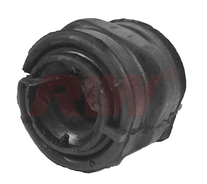 VİRAJ DEMİR LASTİĞİ (21 MM) PARTNER-BERLINGO (MF)-1.1 İ-1.4 İ-1.6 16V-1.8 İ-1.8 D-1.9 D-2.0 HDI