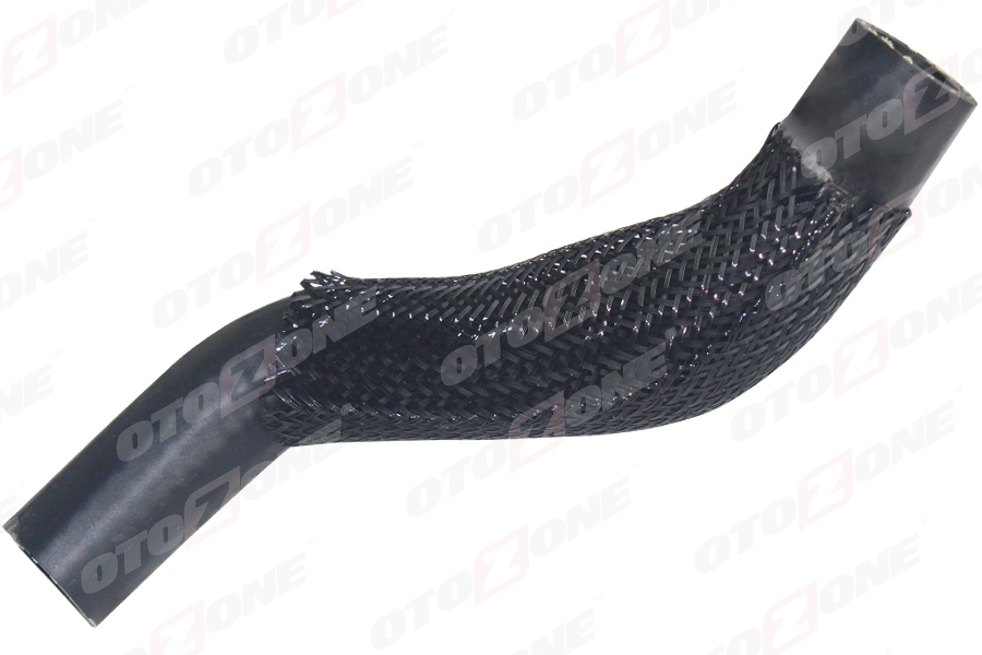 Turbo Yağ Dönüş Hortumu P307-P206-P207-P308-P407-P...