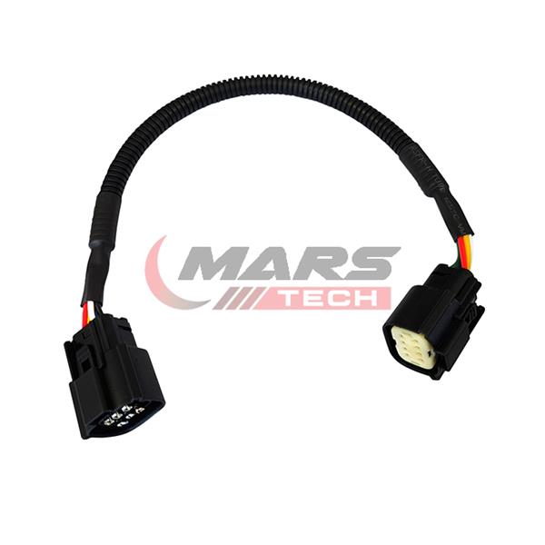 Arka Stop Lambası KABLOSU.SAĞ.12V