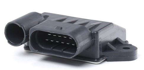 KIZDIRMA KUMANDA UNITESI MERCEDES OM642 W204 C219 W211 W212 W463 X204 W164 W251 W221 W639 B906