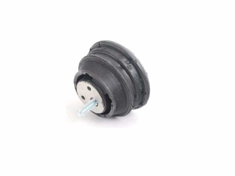 Motor Takozu Alt