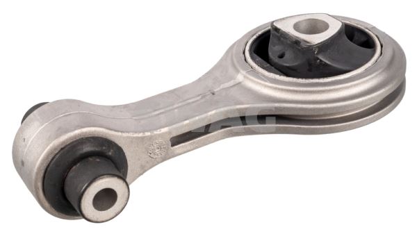 MOTOR TAKOZU ARKA FIAT EGEA 1.3 MULTİJET HB - SEDAN