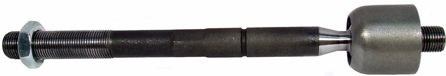 Rotmili