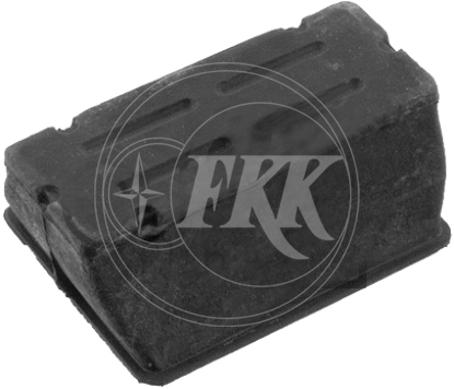 MAKAS TAKOZU MB SPRINTER 901-902-903-904-VW LT35