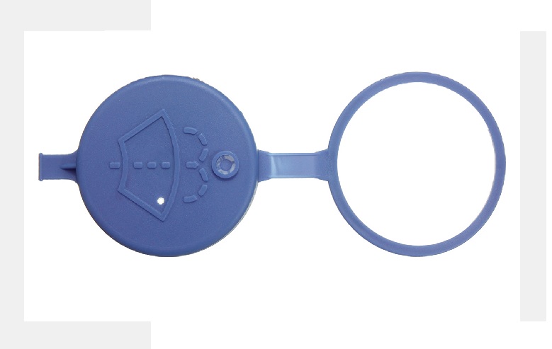 Silecek Su Depo Kapağı P106-P205-P206-P207-P208-P3...