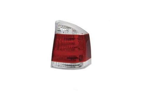 (11-A317-B1-2B) O.vectra Arka Stop Beyaz Sdn-hb.rh...