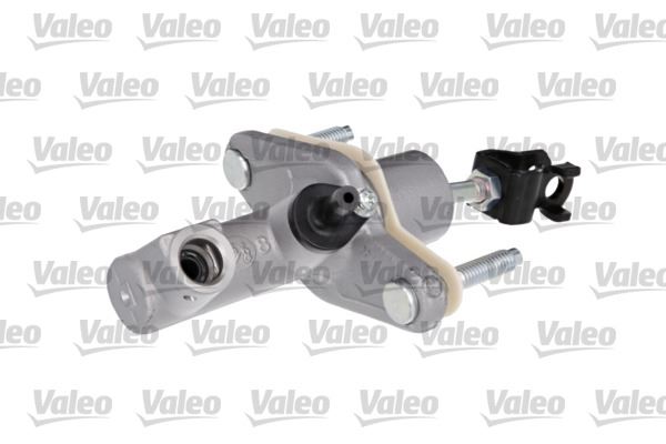 DEBRİYAJ ÜST MERKEZİ HONDA CIVIC 1.4L D14Z6 1.6L D16V1 D16W7 VTEC (EP ES EU kasa) 01-05
