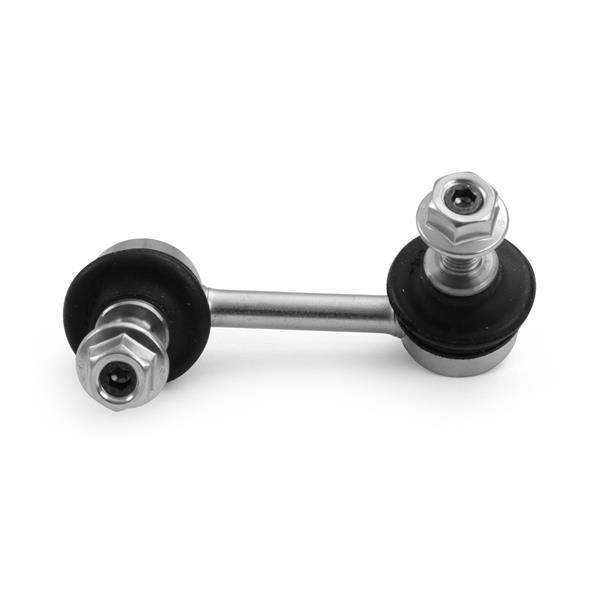 STABILIZER ROT SAG CIVIC VIII 05->