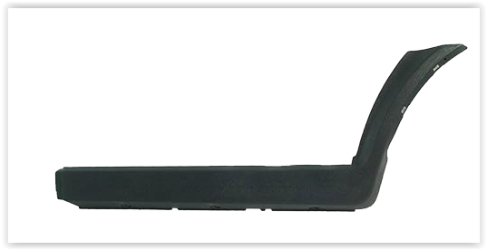 Marşbiyel Bakaliti (Kaplamasi) Arka Sağ M131 88