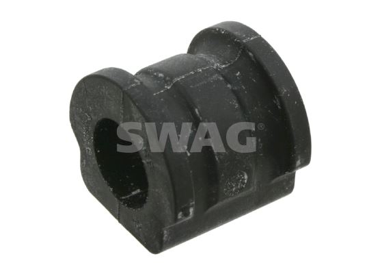VİRAJ DEMİR LASTIĞI ÖN 34749 01 POLO-CORDOBA-FABIA (19.8 MM) 01- (FEBI 27324)