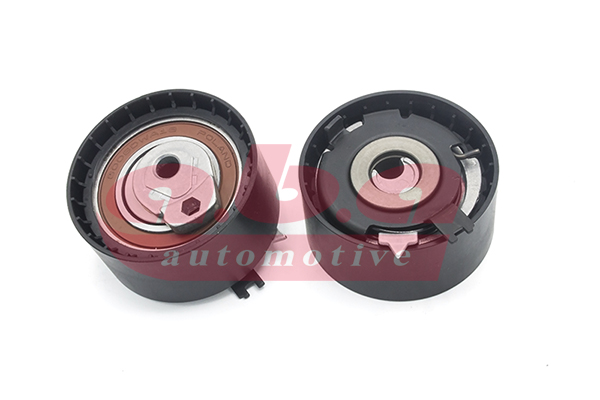 EKSANTRİK GERGİ RULMANI CLIO III-LGN II -III-MGN II III-FULENCE-MODUS-SCENIC II-III 1.6 16V(K4M 804)