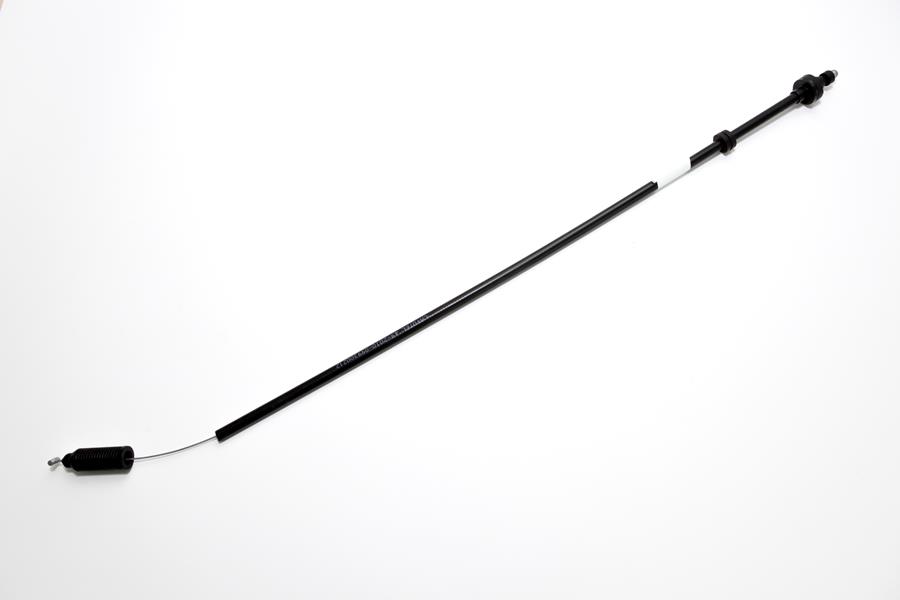 Gaz.teli Sahin-kartal