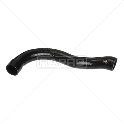 RADYATOR HORTUMU UST BMW M62 E39 E38
