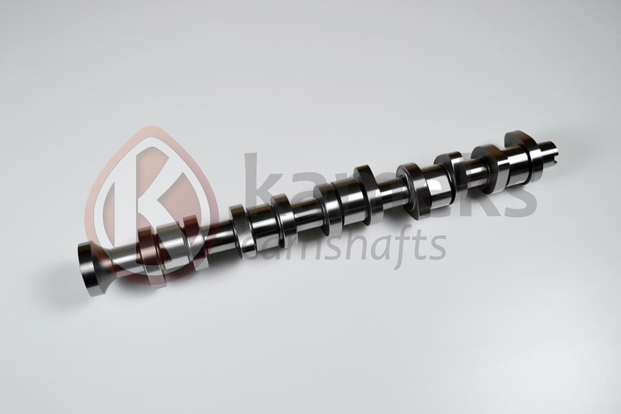 EKSANTRİK MİLİ TRANSPORTER T5 2.5TDI (AXD AXE) (ÇELİK)