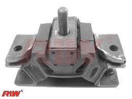 Motor Takozu Sağ Üst Ducato-boxer-jumper 94>03 ...