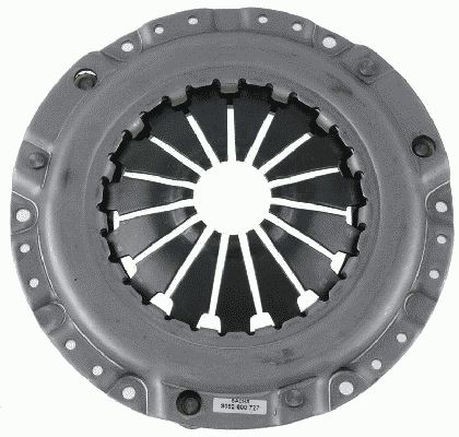 Debriyaj Baskisi Aveo-kalos 1.4-LACETTI 1.4-1.6-1....