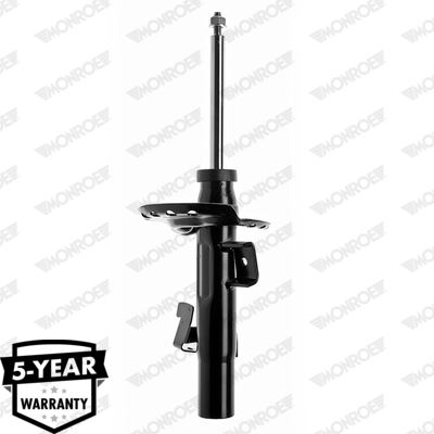 AMORTİSÖR ÖN SOL FORD MONDEO VOLVO S60-S80-V60-V70-XC70 07>