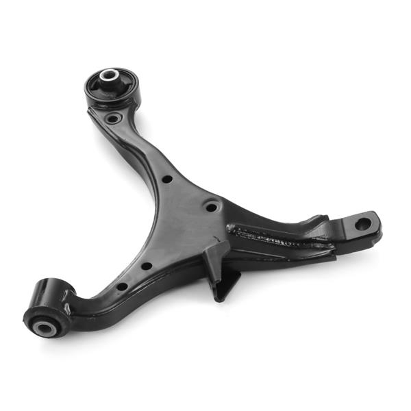 SALINCAK ALT SAĞ (ROTİLSİZ) HONDA CR-V 2.0L K20 (RD8 kasa) 02-06