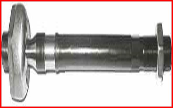 Rotmili M14X1.5 Mek. Direk.