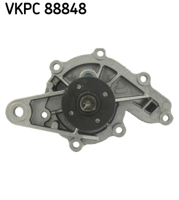 Su Pompası Vkpc 88848