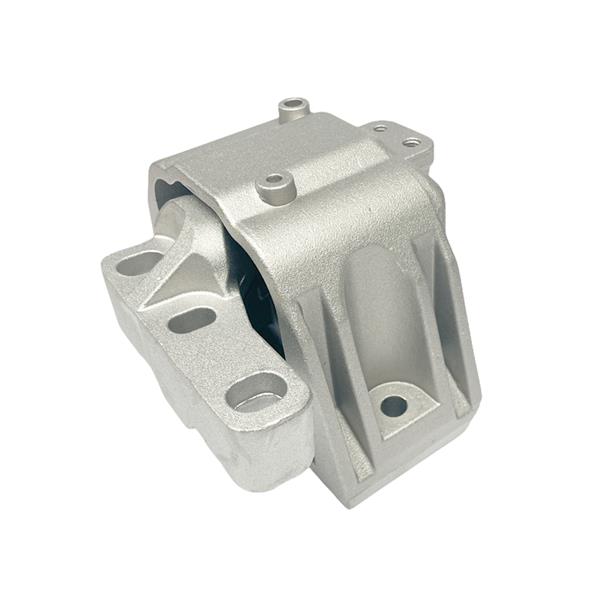 MOTOR TAKOZU SAG VW-SKODA-SEAT-AUDİ GOLF4-BORA-A3-TOLEDO AKL-AEH-BFQ 1,6 97-04