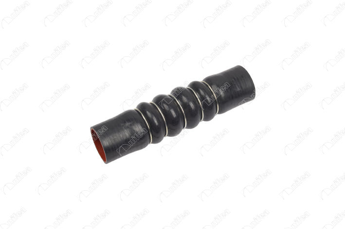 TURBO HAVA HORTUMU PEUGEOT P508 I 10>18 CITROEN C5 II 10>15 1.6 HDi 115-1.6 HDi 110-9HL (DV6C)-9HR (DV6C)