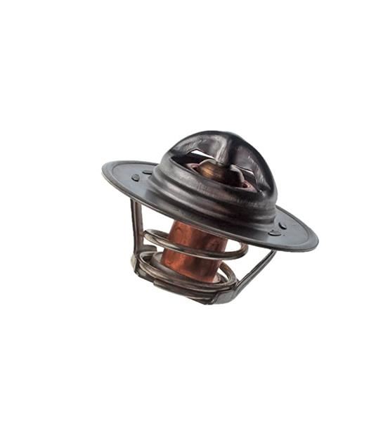 Termostat 80C