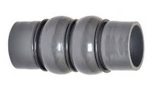 Turbo Hortumu Partner-berlingo 08> P307 04>0...